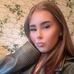Lilly Lambert - Facebook