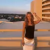 lilly lambert - @_lillyuzivert_ - TikTok