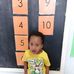 Lilly Lambert - Facebook