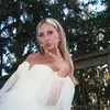 Lilly Lambert - @lillyhlambert - TikTok
