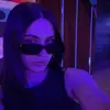 lilly lambert - @l.illyyyyylambert - TikTok