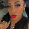 LightSkinLillie - @lightbrightlillie - TikTok