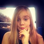 Lillian - @lillielight1234 - Instagram