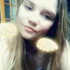 Lillian - @lillielight8 - TikTok