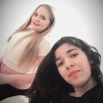 Lillie Light - @lillie.light - Instagram