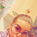 Lillie Light - Facebook