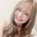 Lillie Light - Facebook
