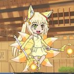 Lillie Light - @foxylitgamer - Instagram