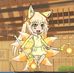 Lillie Light - Facebook
