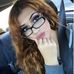 Lillie Light - Facebook