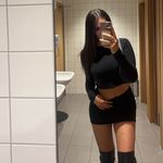lillie lightfoot - @lillielightfootx - Instagram