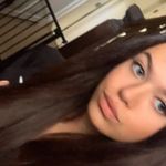 Lillie Lightfoot - @lillielightfoot_ - Instagram