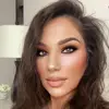 Lillie Lightning77 - @lillie.lightning7 - TikTok