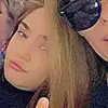 Lillie_lightxox - @lillie_lightxox - TikTok