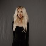 Lillie Marusik - @lightenedbylillie - Instagram