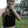 lillielight223444 - @jennee7374 - TikTok