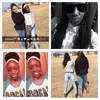 lillielight223444 - @mindy49248 - TikTok
