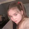 lillielight4466867 - @lillielight4466867 - TikTok