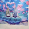 lillielight800 - @lillielight800 - TikTok