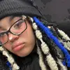 lillielightbeing - @lillielightbeing - TikTok