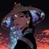 LillieTheLightBeing - @lilliethelightbeing71 - TikTok