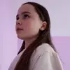 LillieTudor - @lightlillie - TikTok