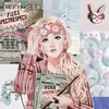 lilly_12389tt - @tulisalillielight - TikTok