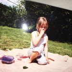 Lilly Light - @lillylight.9 - Instagram