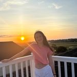 Lilly Light - @lillylight2453 - Instagram