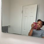 Maliya - @lillie_lightskinn - Instagram