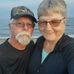 Lillian Long - Facebook