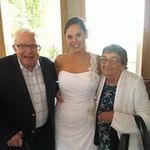 Lillie Hoffner Long - @sweet_cinnamon90 - Instagram