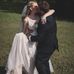 Lillie Long - Facebook