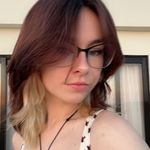 Lillie Long - @lillielong3882 - Instagram