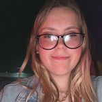 Lillie Long - @lill.2004 - Instagram