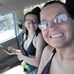 Lillie Long - Facebook