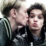 lillie long - @tradley1234 - Instagram