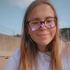 Lillie Long - @lillielong2004 - TikTok