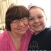 Lillie Long - Facebook