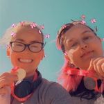 Lillie Long - @fit.nessfreak2004 - Instagram