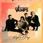Lillie Long - @thevampsfan2004 - Instagram