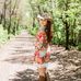 Lillie Longhorn - Facebook