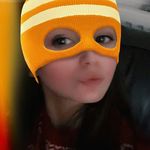 lillielongmore - @xx.lillielongmore.xx - Instagram