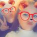 Lilly-mai Long - Facebook