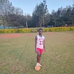 Leila Maggy - Facebook