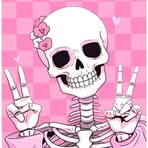 Lili Moka - Facebook