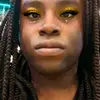 Lillian Mackey - @lillianprouse - TikTok