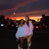 lillie - @lillie.mackey - TikTok