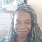 Lillie Mackey - Facebook