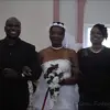lilliemackeyshack - @lilliemackeyshack - TikTok